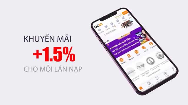 Bộ sưu tập game trực tuyến xếp hạng Lv88 phổ biến nhất - Lv88