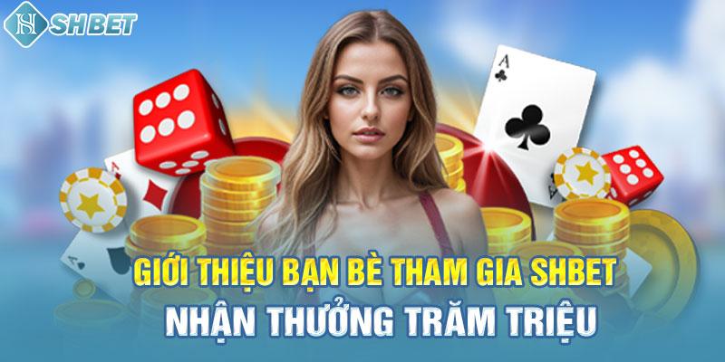 Link đăng nhập chính thức của Fi88 ở đâu? - Fi88