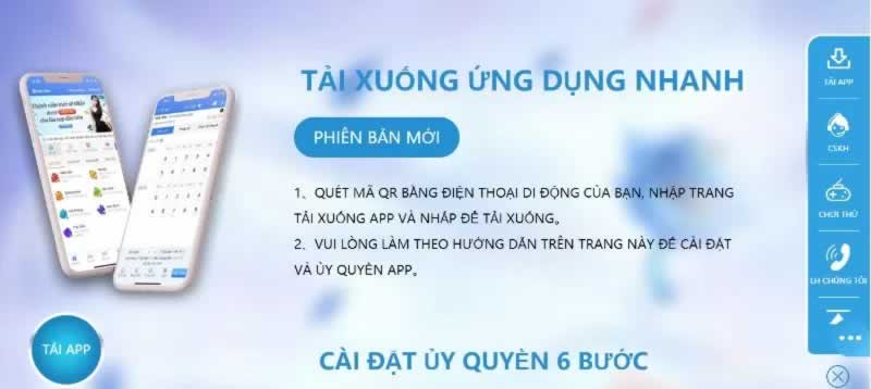 Lý do đặt tỷ lệ cược cho các trận đấu bóng đá cấp độ 2Q - 2Q
