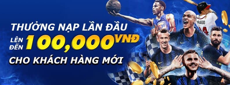 Những sản phẩm game tinh tế như vậy chỉ có thể tìm thấy ở các công ty game hàng đầu (Kinh88) - Kinh88