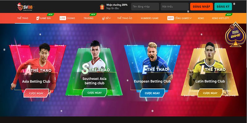 Tại sao bạn cần phải bỏ tiền ra để chơi các game 66Club? - 66Club