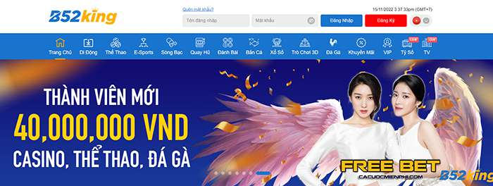 Mục tiêu phát triển Xx88 - Xx88