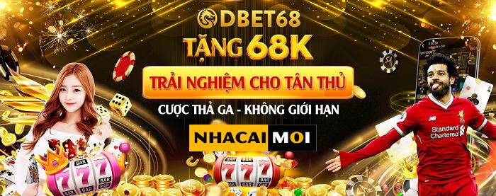 Trải nghiệm hệ thống trò chơi chất lượng cao cấp Da88 - Da88