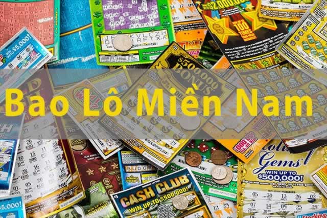 Vui lòng nhấp vào liên kết đăng ký Tf88 - Tf88