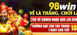 Tôi có thể tham gia Chương trình Khuyến mãi Fb88 bằng cách nào? - Fb88