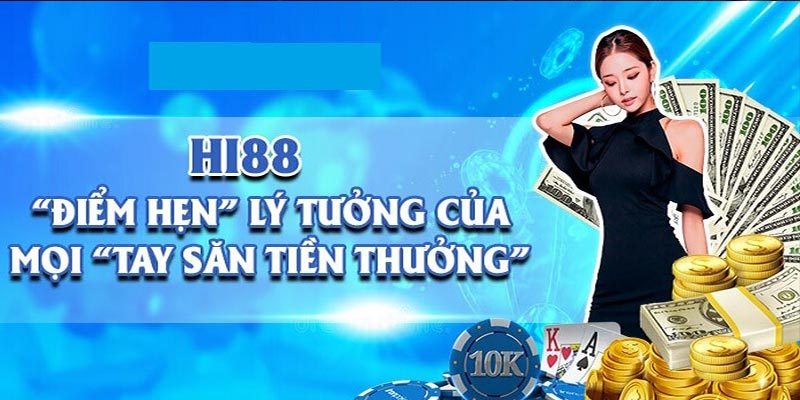 Ưu đãi giảm giá cực kỳ hấp dẫn cấp độ Neo79 đang chờ bạn! - Neo79