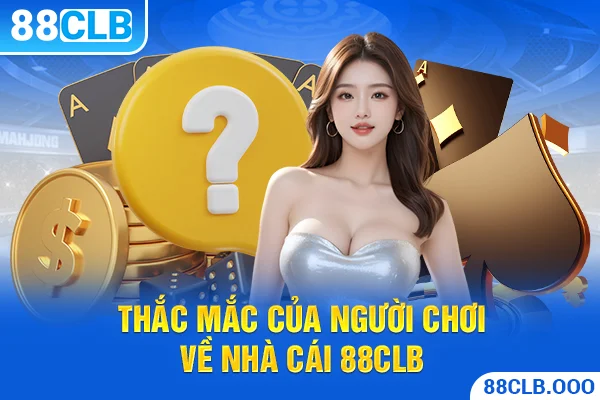 Các trò chơi slot trực tuyến Dk88 PLUS bao gồm: - Dk88