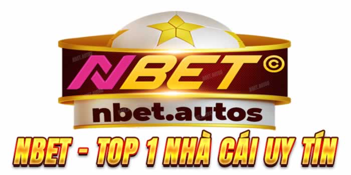 Giới thiệu trò chơi thể thao 88Vv - 88Vv