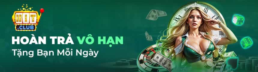 Phần thưởng trực tuyến chất lượng 1Xbit toàn cầu - 1Xbit