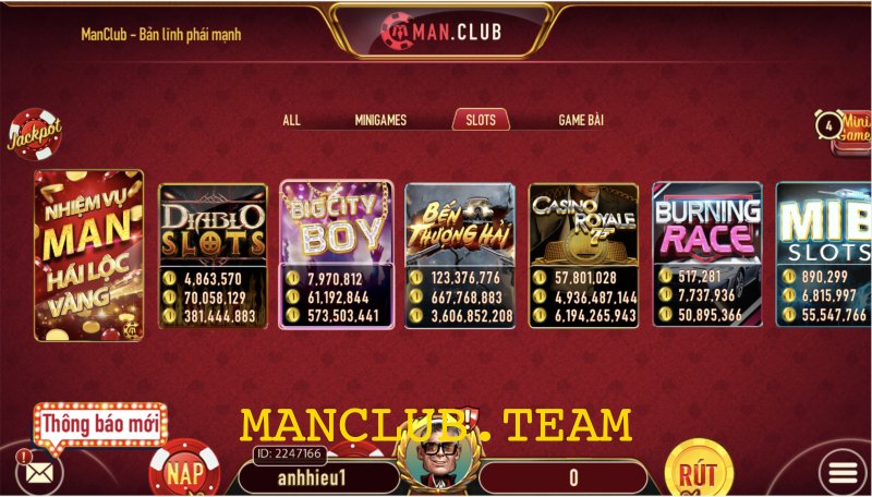 Những tựa game nào được xếp hạng M88? - M88