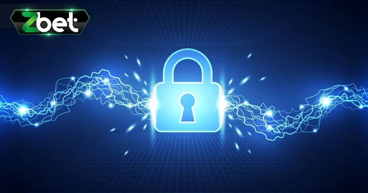Cách tham gia trò chơi máy đánh bạc Ggwin - Ggwin