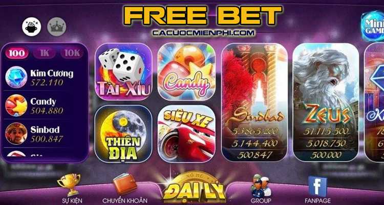 Các trò chơi cấp độ 999Bet giúp học hỏi chiến lược và nâng cao kỹ năng - 999Bet