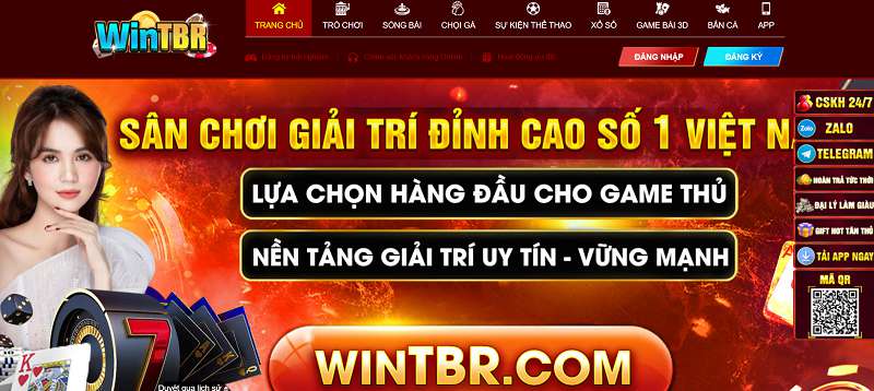 Ưu đãi khuyến mãi: Nhận xếp hạng Sbotop 99k - Sbotop
