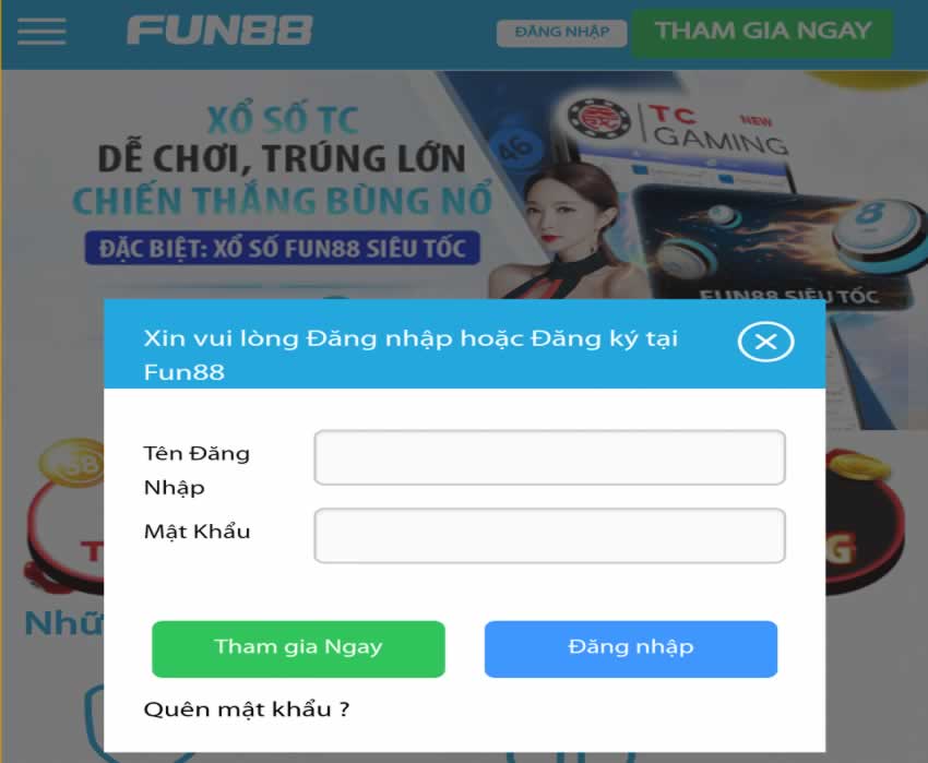 Nạp tiền 100Win bằng mã QR 19 - 100Win