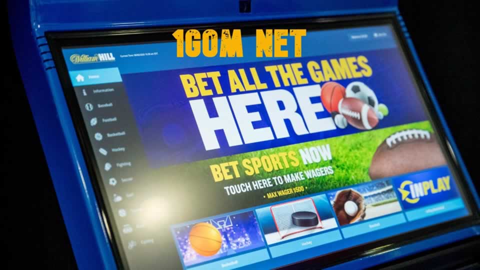 Hãy đến và trải nghiệm bộ sưu tập game 117Bet độc quyền của chúng tôi! - 117Bet