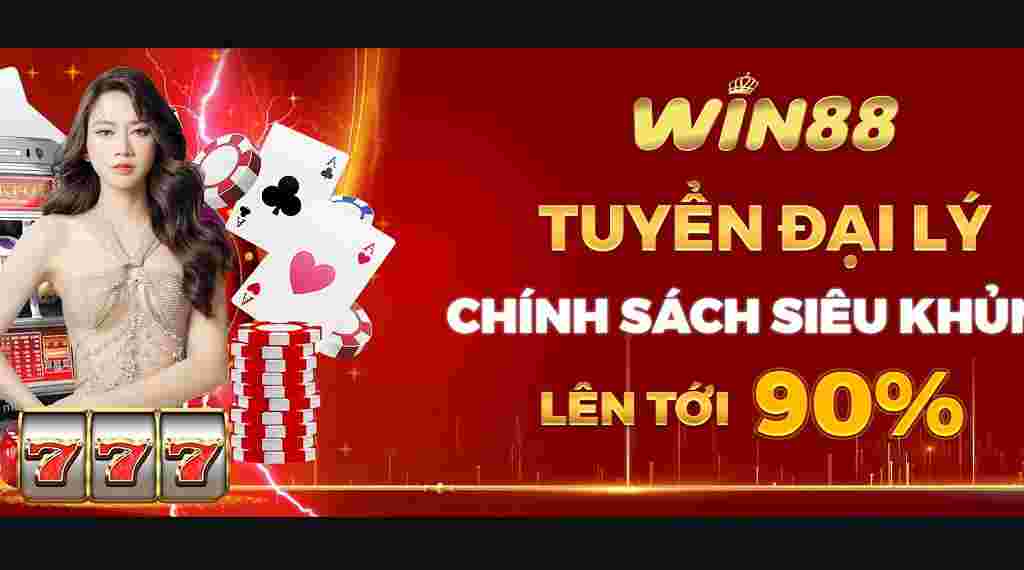 Một thương hiệu game uy tín đạt chuẩn Gi88 - Gi88