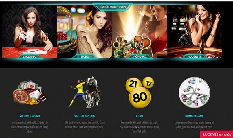 Chương trình khuyến mãi 68Win! Giảm giá cực sốc và quà tặng hấp dẫn đang chờ bạn! - 68Win