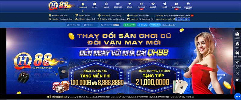 Hướng dẫn tìm kiếm cạnh tranh nâng cao 33Win - Câu hỏi thường gặp - 33Win