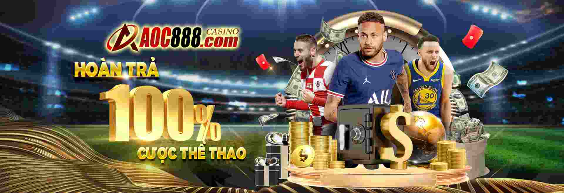 Thông tin liên hệ và hỗ trợ khách hàng của 68Win - 68Win