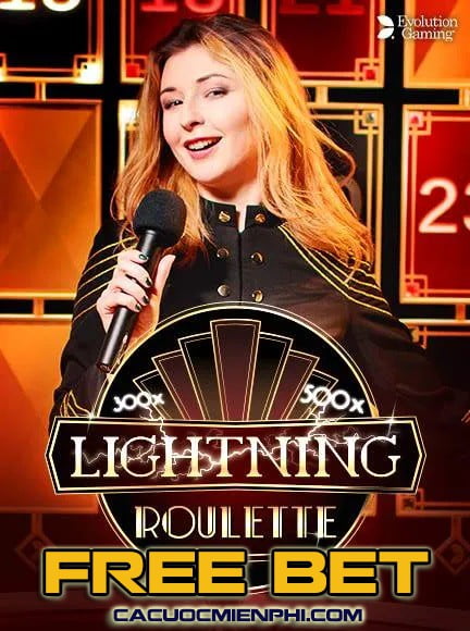Đánh giá của thành viên nền tảng D9bet - D9bet