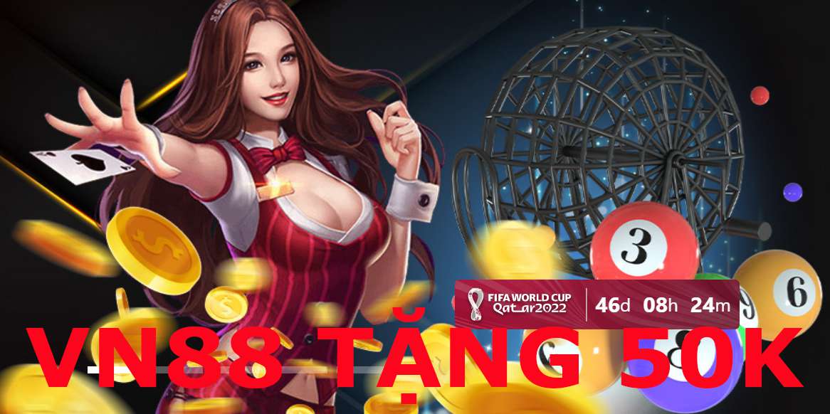 Hướng dẫn cá cược bóng đá cấp độ Keonhacai - Keonhacai