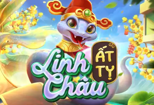 Những thông tin đơn giản nhất về các trang web chơi game trực tuyến cấp Ok22 - Ok22