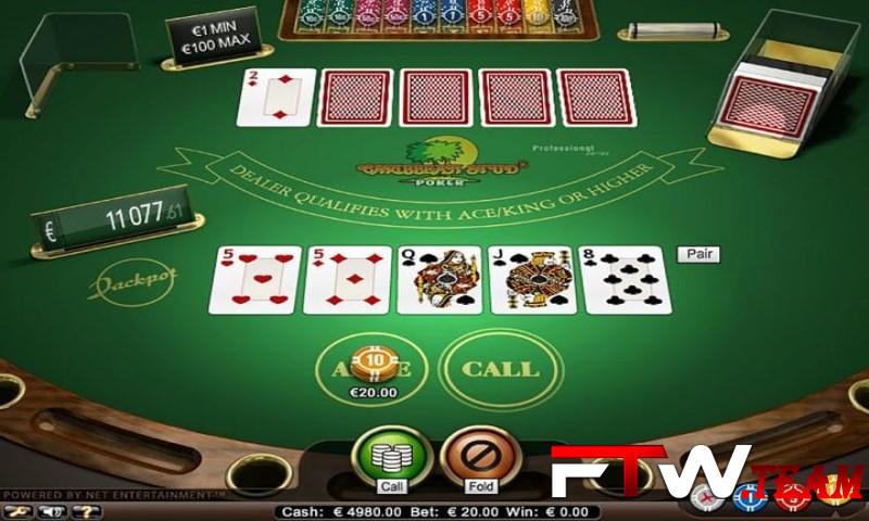 Hướng dẫn cách chơi trò chơi thẻ bài 11Vn và giành giải thưởng - 11Vn