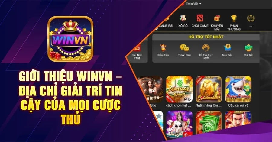 Phương thức thanh toán Bet66 Mozambique - Bet66