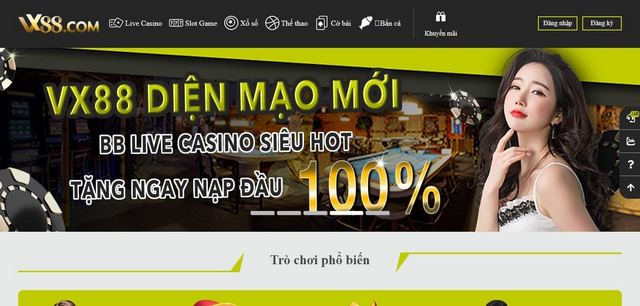 Lý do tại sao người chơi nên tham gia các trang web game cấp 13Win - 13Win