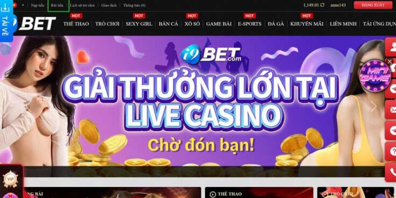 Bạn cần lưu ý điều gì khi đăng ký 100Bet? - 100Bet