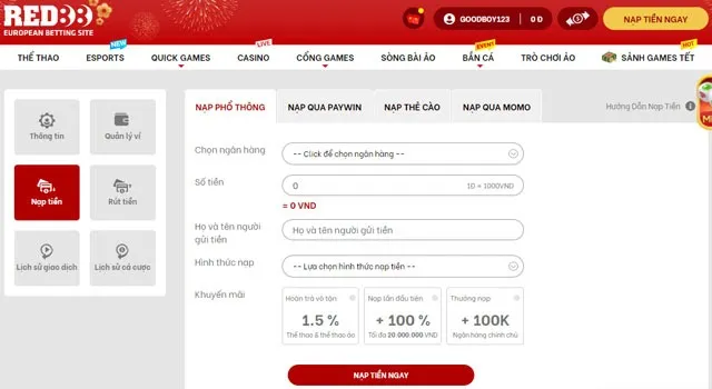 Bj88 cập nhật tỷ lệ cược mới nhất hôm nay - Bj88
