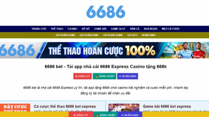 Đăng ký tham gia dự án Sv88 sẽ giúp bạn nhận được 128000 điểm kinh nghiệm - Sv88