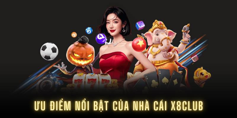 Kỹ năng đấu vật trực tuyến đạt cấp độ 009Bet - 009Bet