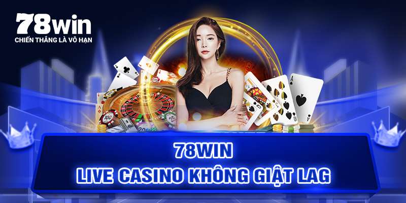 Các sản phẩm trò chơi bài phổ biến chỉ có tại Fb88 - Fb88