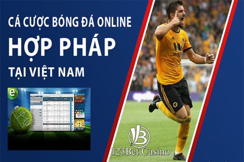 Hướng dẫn dành cho người mới bắt đầu: Cách tải ứng dụng 89Bet về điện thoại của bạn - 89Bet