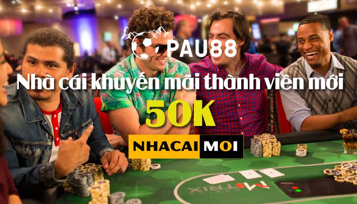 Tại sao bạn muốn tham gia một cuộc thi đá gà cấp độ Ggwin? - Ggwin