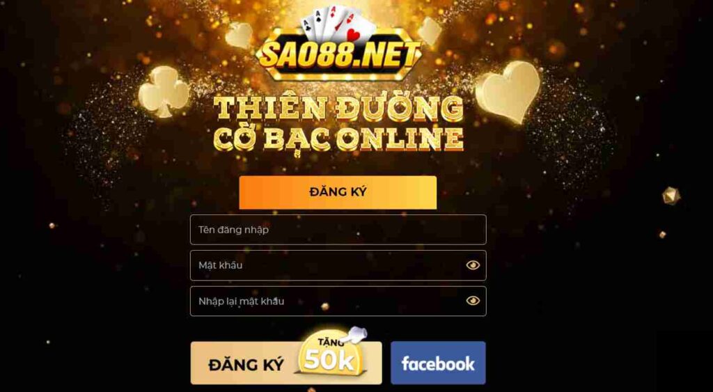 Lợi ích khi tham gia cộng đồng trò chơi thẻ bài Ggwin - Ggwin