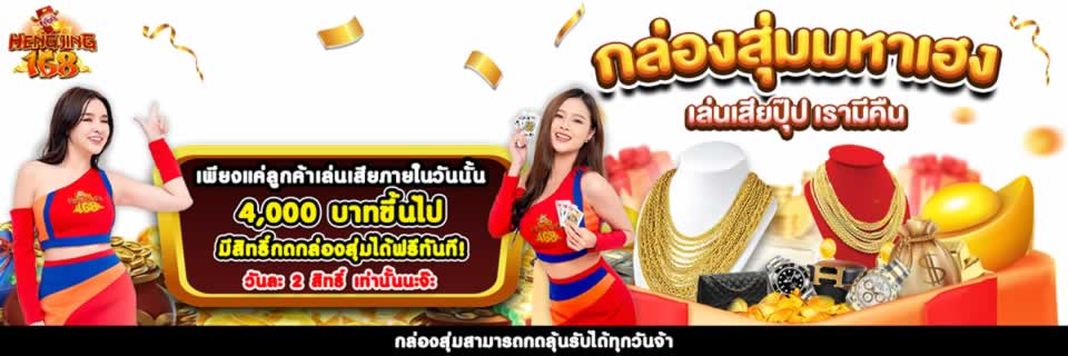 Đánh giá K9win - Giao diện hiện đại và dễ sử dụng - K9win