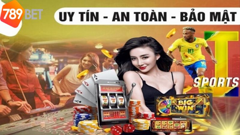 Sức hấp dẫn của các cuộc thi đấu cấp câu lạc bộ Banca - Banca