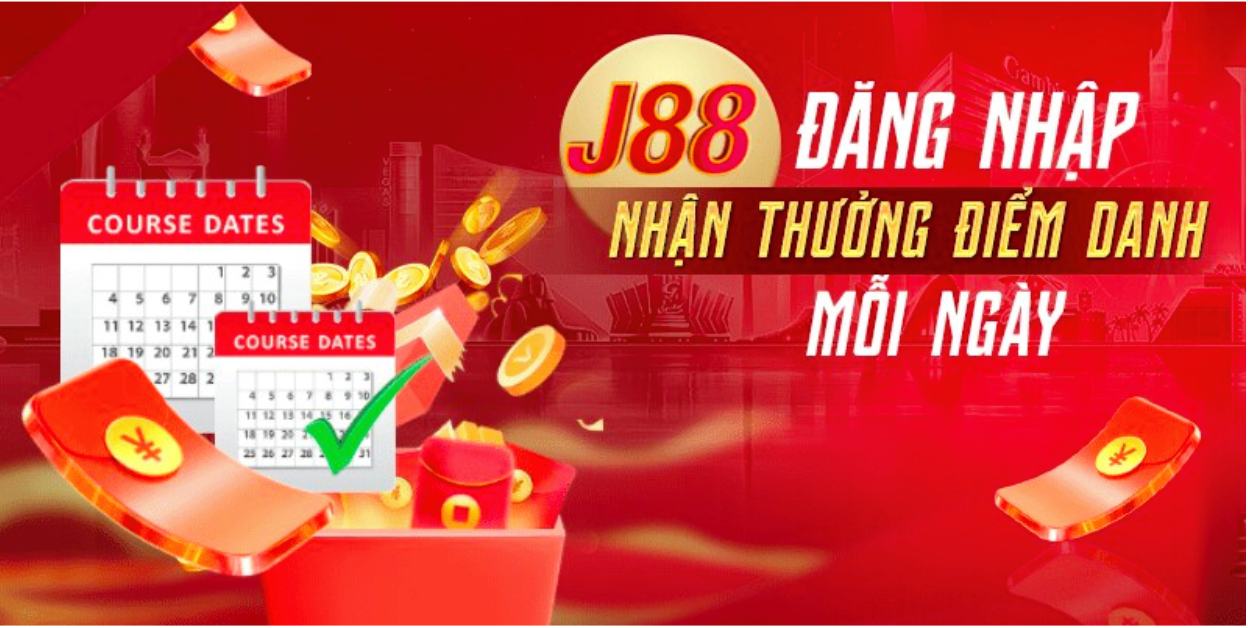 Tài liệu này tổng hợp thông tin về trang web chơi game trực tuyến Ce88 - Ce88