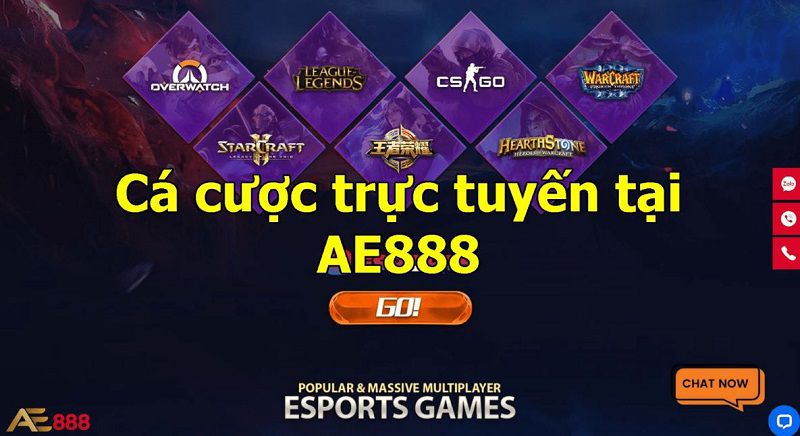 Những trò chơi được tuyển chọn trong một thiên đường giải trí đẳng cấp 77Win - 77Win