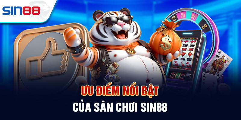 Điều gì khiến trang web xổ số Vesovn khác biệt so với các công ty cá cược khác? - Vesovn