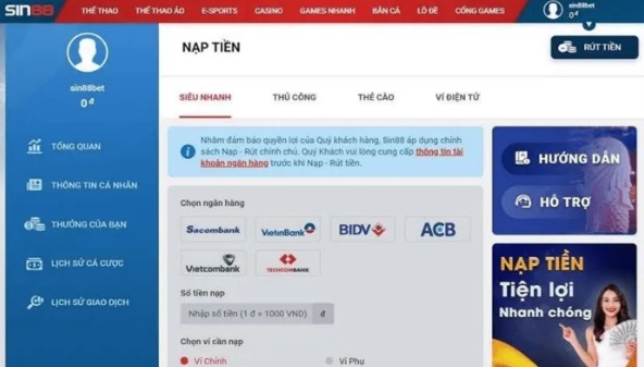 For88 Online cung cấp nhiều sản phẩm giải trí hấp dẫn - For88