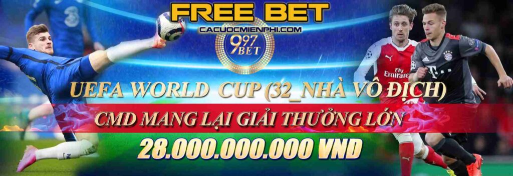 Mobi66 là một trang web chuyên về tất cả các loại hình thể thao - Mobi66