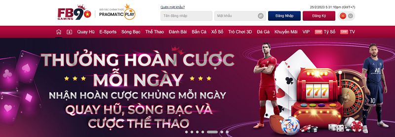 Link tải game thẻ bài Subet chính thức năm 2026 - Subet