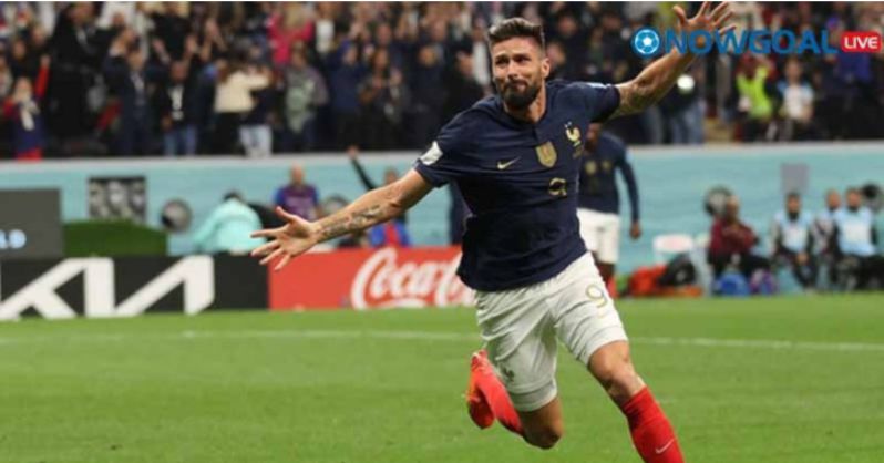 Quy trình đăng ký Fcb88 rất đơn giản và dễ dàng - Fcb88