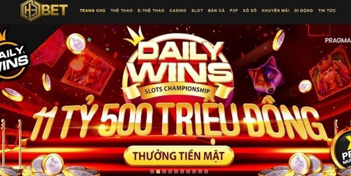 Chơi game cấp độ Lixi88 có an toàn không? - Lixi88