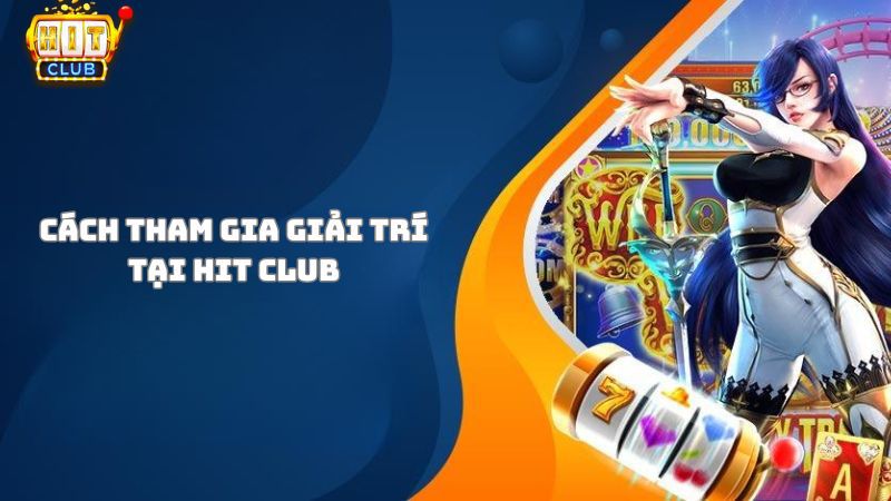 Đăng nhập vào tài khoản thành viên 100Win của bạn - 100Win