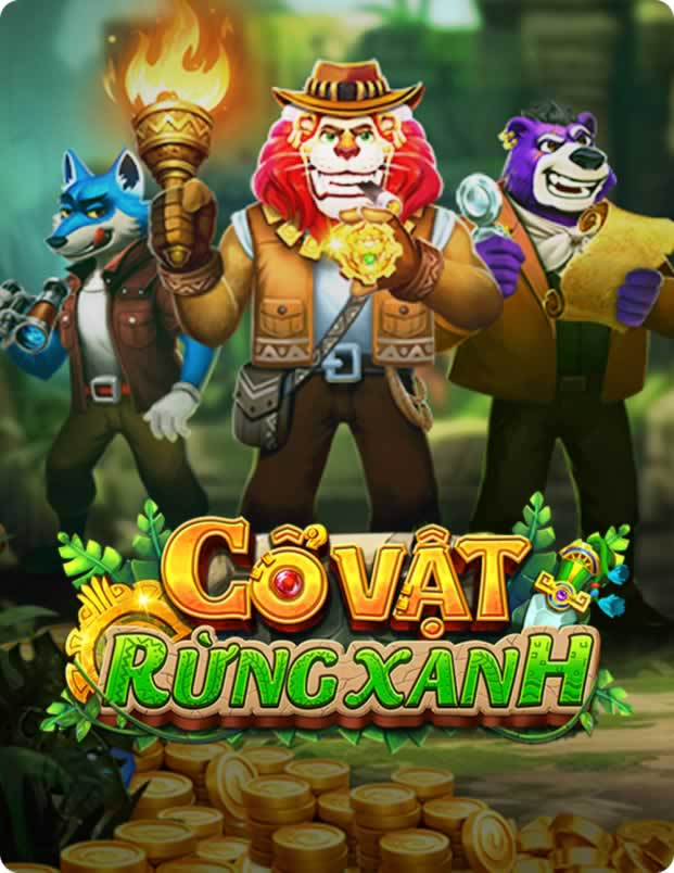 Hệ thống bảo mật thông tin của Z8bet hoàn toàn an toàn - Z8bet