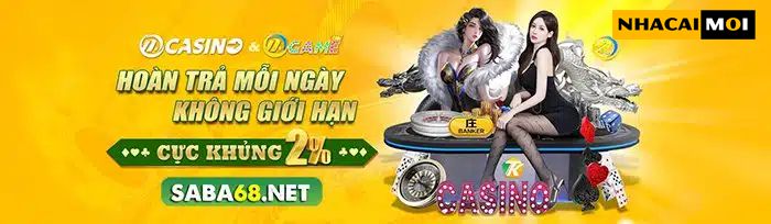 Tổng quan về các liên kết Pkwin mới nhất năm 2026 - Pkwin